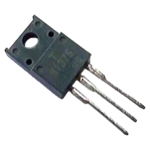 Transistor 2Sb1375