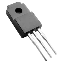 Transistor 2Sd2495