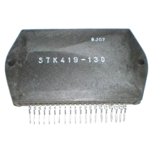 Stk419-130