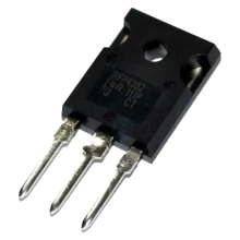 Transistor Irfp4332