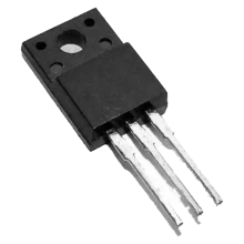 Transistor 2Sd1446