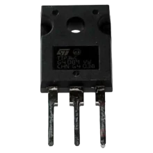 Transistor Tip36C Original