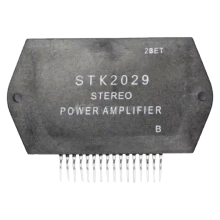 Stk2029