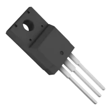 Transistor 2Sk1567