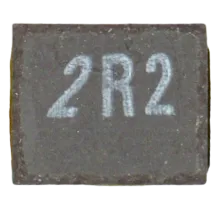Indutor 2R2 Smd