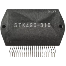 Stk490-340